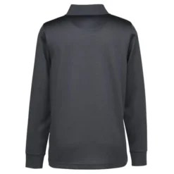 Advantage Snag Protection Plus LS Polo - Ladies'