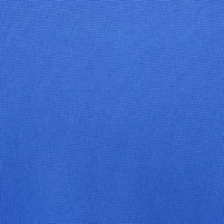 Advantage Snag Protection Plus LS Polo - Men's