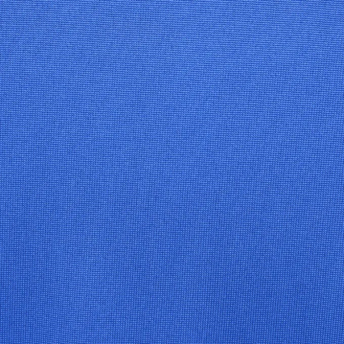 Advantage Snag Protection Plus LS Polo - Men's