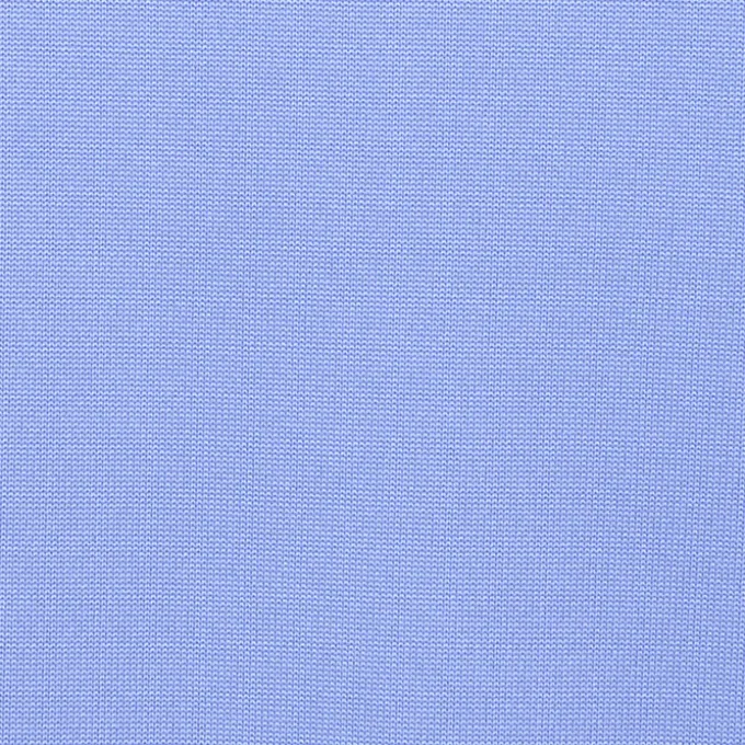 Advantage Snap Front Polo - Men's