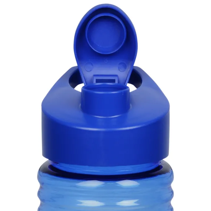 Adventure Bottle with Flip Carry Lid - 32 oz