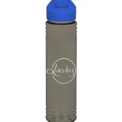 Adventure Bottle with Flip Carry Lid - 32 oz