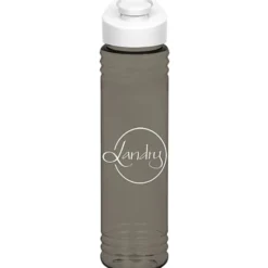 Adventure Bottle with Flip Carry Lid - 32 oz