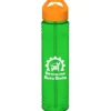 Adventure Bottle with Flip Straw Lid - 32 oz