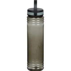 Adventure Bottle with Loop Carry Lid - 32 oz