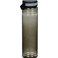 Adventure Bottle with Loop Carry Lid - 32 oz