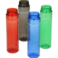 Adventure Bottle with Loop Carry Lid - 32 oz