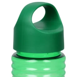 Adventure Bottle with Oval Crest Lid - 32 oz