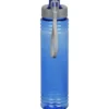 Adventure Bottle with Quick Snap Lid - 32 oz