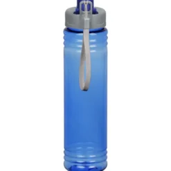 Adventure Bottle with Quick Snap Lid - 32 oz
