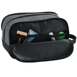 Adventure Toiletry Bag