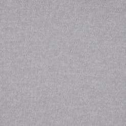 Adventure Wicking 1/2-Zip Pullover - Men's