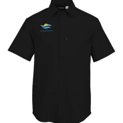 Aerobreeze Pro Short Sleeve Shirt