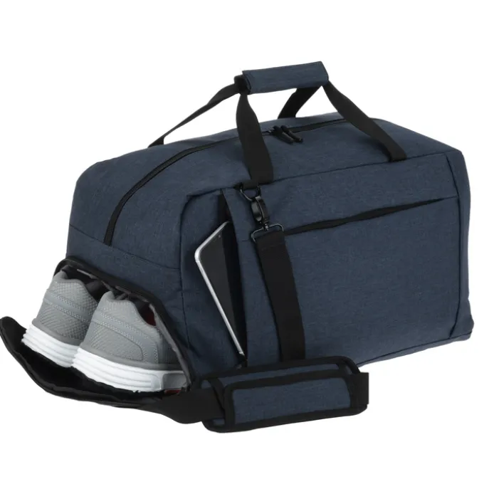 Aft 21-inch Duffel