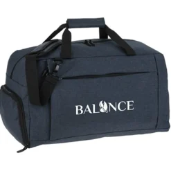 Aft 21-inch Duffel