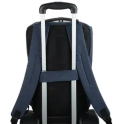 Aft 15-inch Laptop Backpack
