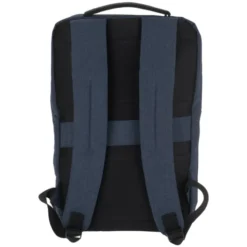 Aft 15-inch Laptop Backpack