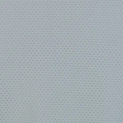 A4 Full Button Baseball Shirt