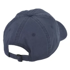 Ahead Carmel Cap - Full Color Patch