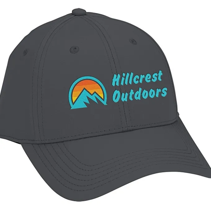 Ahead Force Cap