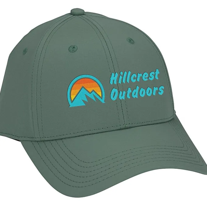 Ahead Force Cap