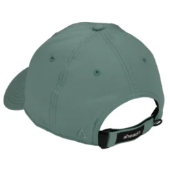 Ahead Force Cap