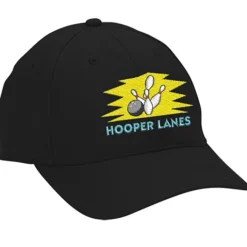 Ahead Frio Cap