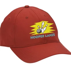 Ahead Frio Cap