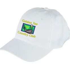 Ahead Ladies' Kyla Performance Pony Tail Cap
