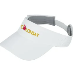 Ahead Scuba Visor