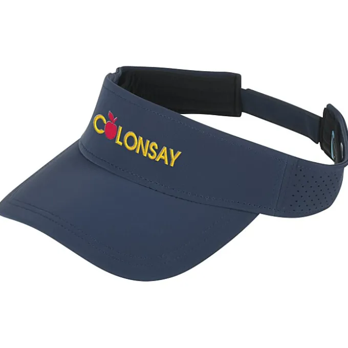 Ahead Scuba Visor