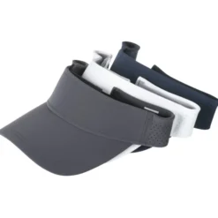 Ahead Scuba Visor