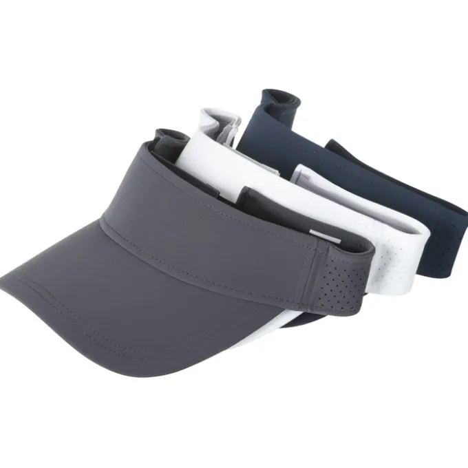 Ahead Scuba Visor