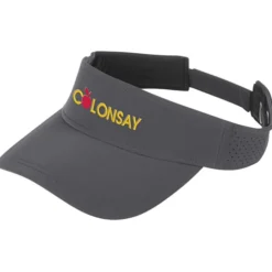 Ahead Scuba Visor
