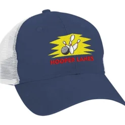 Ahead Solana Cap