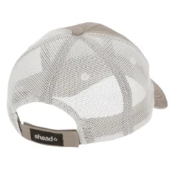 Ahead Solana Cap