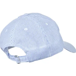 Ahead Stewart Cap