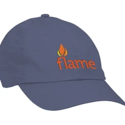 Ahead The Shawmut Cap