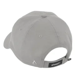 Ahead The Shawmut Cap - Full Color Patch