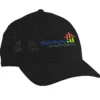 Ahead Ultravent Performance Cap