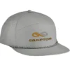 Ahead Zurich Rope Cap
