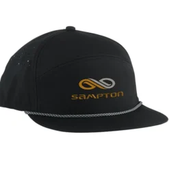 Ahead Zurich Rope Cap