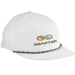 Ahead Zurich Rope Cap