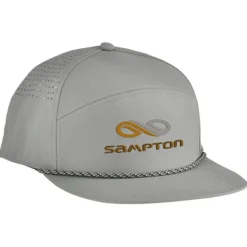 Ahead Zurich Rope Cap
