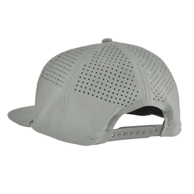 Ahead Zurich Rope Cap