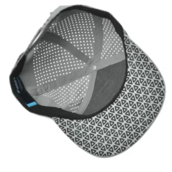 Ahead Zurich Rope Cap