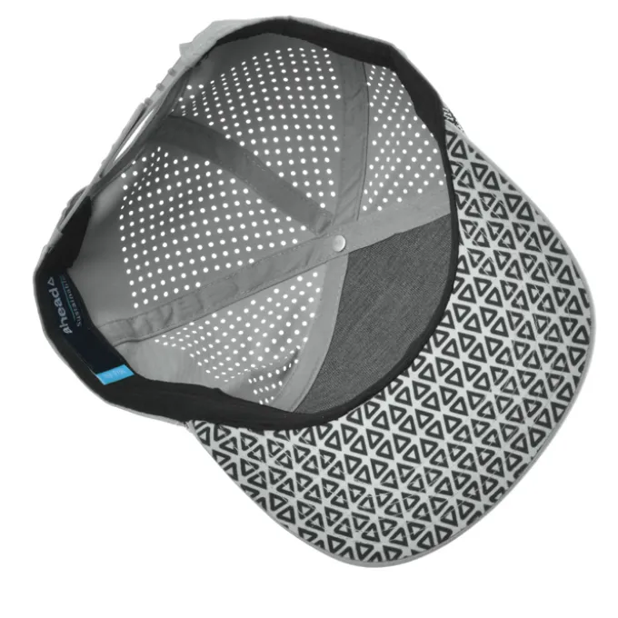 Ahead Zurich Rope Cap