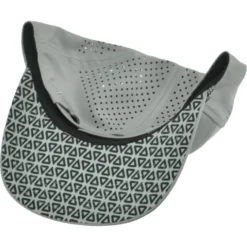 Ahead Zurich Rope Cap