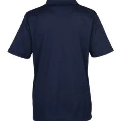 Airgrid Performance Polo - Ladies' - 24 hr