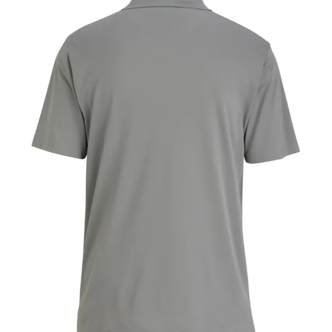 Airgrid Performance Polo - Men's